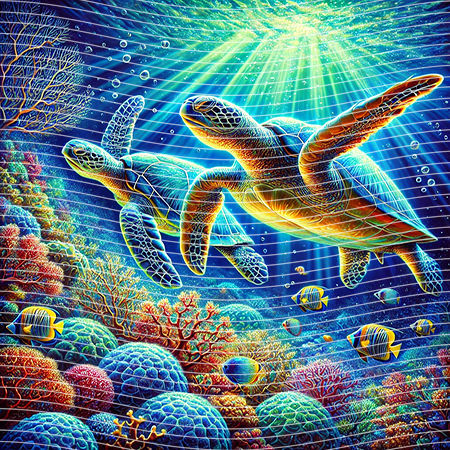 20oz integrate-EJ-1895